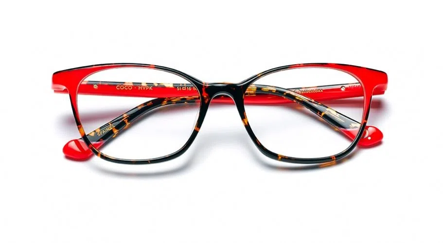 Etnia Barcelona COCO Eyeglasses - view 37